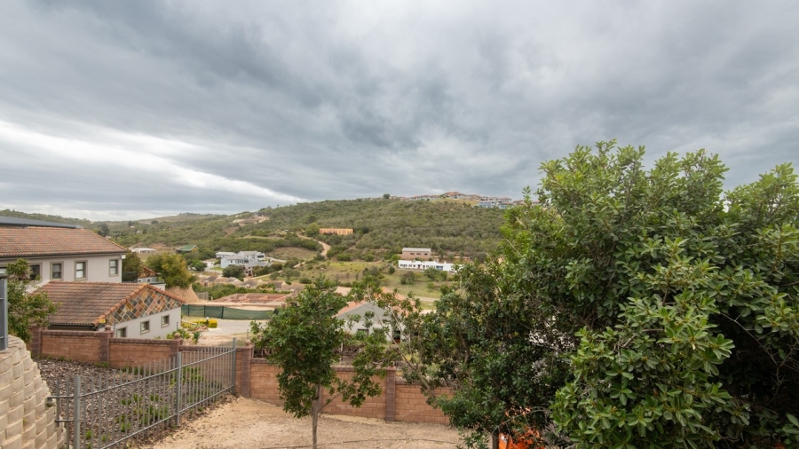 3 Bedroom Property for Sale in Bergsig Western Cape